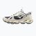 Mizuno Wave Prophecy Βeta 2 sötét árnyék/fehér/hófehér cipő