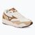 Férfi cipő Mizuno Contender S mojave desert / tiger's eye / snow white