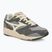 Férfi cipő Mizuno Contender Premium cedar / shifting sand / cloud cream
