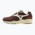 Mizuno Contender Premium holdkő/váltó homok/felhőkrém cipő