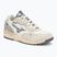 Mizuno Sky Medal férfi cipő Βeta white sand/quicksilver/snow white