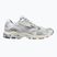Mizuno Wave Rider 10 arctic ice/artic ice/snow white cipő