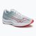 Női futócipő Mizuno Wave Rebellion Sonic 2 river white/cayenne/gray mist Mizuno Wave Rebellion Sonic 2 river white/cayenne/gray mist