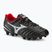 Férfi focicipő Mizuno Monarcida Neo III Select Md