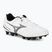 Férfi focicipő Mizuno Monarcida Neo III Select Md