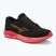 Női futócipő Mizuno Wave Revolt 3 black/carrot curl/dubarry