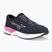 Női futócipő Mizuno Wave Revolt 3 navy peony/ fehér/ rózsabimbó