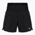Férfi futónadrág Mizuno Multi Pocket black