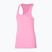 Női futótrikó Mizuno Impulse Core Tank lilac chiffon