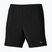 Férfi futónadrág Mizuno Core 7.5 black