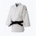 Dzsúdóruha felső Mizuno Judo Yusho Best IJF 2023 white