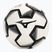 Focilabda Mizuno Fuji TR H size 5 white/black