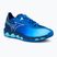 Férfi teniszcipő Mizuno Wave Enforce Tour AC mugen kék/fehér/folyókakék Mizuno Wave Enforce Tour AC mugen kék/fehér/folyókakék