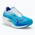 Női futócipő Mizuno Wave Rebellion Pro 2 river blue/mugen blue/white Mizuno Wave Rebellion Pro 2 folyó kék/mugen kék/fehér