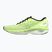 Férfi futócipő Mizuno Wave Ultima 15 mizuno neo lime/fekete/mizuno snow white mizuno neo lime/fekete/mizuno snow white