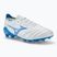 Mizuno Morelia Neo IV β Japan FG férfi futballcipő lézerkék/fehér