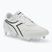 Mizuno Morelia Neo IV β Elite FG férfi futballcipő lézerkék/fehér