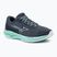 Női futócipő Mizuno Wave Revolt 3 india ink/neo silver/dusty jade green Mizuno Wave Revolt 3 india ink/neo silver/dusty jade green