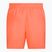 Férfi Nike Essential 5" Volley úszónadrág narancssárga NESSA560-821