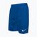 Nike Essential 6" Volley játék királyi gyermek úszónadrág