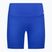Női Nike MISSY 6  Kick Shorts kék NESSB211 NESSB211