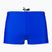 Férfi Nike Logo Tape Square Leg úszó boxeralsó kék NESSB134-416