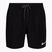 Férfi Nike Contend 5" Volley úszónadrág fekete NESSB500-001