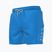 Férfi Nike Swoosh Break 5" Volley úszónadrág kék NESSC601-458