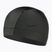 Nike Comfort szürke úszósapka NESSC150-018