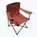 Kemping szék Vango Fiesta Chair brick dust