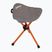 Vango Micro Stool excalibur túrázó szék