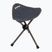 Vango Micro Stool túrázó szék india tinta