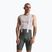 Férfi kerékpáros rövidnadrág Rapha Brevet Element Cargo Bib Shorts onyx/white