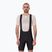 Férfi kerékpáros rövidnadrág Rapha Core Bib Shorts black/black