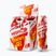 HIGH5 Energy 40 g bogyós ízű energiazselé