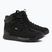 Férfi cipő Lacoste Urban Breaker black/ dark gray