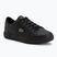Gyermekcipő Lacoste Powercourt black/black