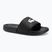 Lacoste férfi cipő 49CMA0041 fekete/fehér