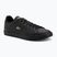 Férfi cipők Lacoste 50CMA0016 black/black