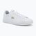 Férfi cipők Lacoste 50CMA0016 white/white