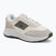 Férfi cipők Lacoste Run Set Cgr Bar off white/khaki