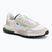 Férfi cipők Lacoste Elite Active white/white