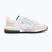 Férfi cipők Lacoste Elite Active white/white