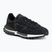 Férfi cipők Lacoste Elite Active black/white