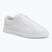 Férfi cipők Lacoste Linecourt Slip-On white/white