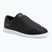 Férfi cipők Lacoste Linecourt Slip-On black/white