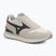Mizuno RB87 prisztin/mágneses/nyári homok cipő