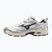Mizuno MXR Sport snow fehér/mágneses/ezüst cipő