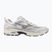 Mizuno MXR cipő Mizuno Snow white/harbor mist/silver
