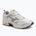 Mizuno MXR cipő Mizuno Snow white/harbor mist/silver